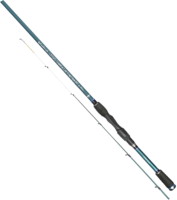 Photos - Rod Mikado LX Sapphire Lite Dropshot 220 