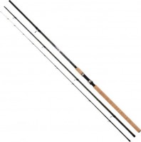 Photos - Rod Mikado Ultraviolet Method Feeder 350 