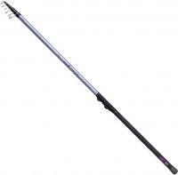 Photos - Rod Mikado Ultraviolet II Bolognese 600 