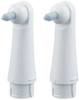 Photos - Toothbrush Head Panasonic EW0952W 