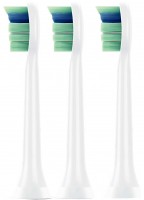 Toothbrush Head Philips Sonicare C2 Optimal Plaque Defence HX9023 