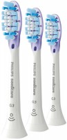 Photos - Toothbrush Head Philips Sonicare G3 Premium Gum Care HX9053 