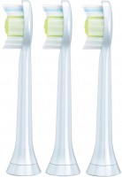Toothbrush Head Philips Sonicare DiamondClean HX6063 