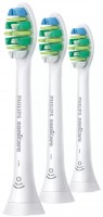 Photos - Toothbrush Head Philips Sonicare i InterCare HX9003 