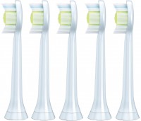 Photos - Toothbrush Head Philips Sonicare DiamondClean HX6065 