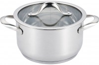 Photos - Stockpot Lessner 55877-20 