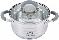 Photos - Stockpot Vincent VC-3179-22
