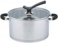 Photos - Stockpot Edenberg EB-3694 