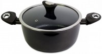 Photos - Stockpot Kamille KM-4108 