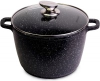 Photos - Stockpot Kamille KM-4407 