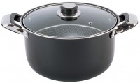 Photos - Stockpot Kamille KM-5821 