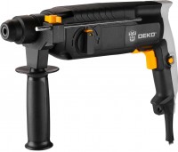 Photos - Rotary Hammer DEKO DKH950W 063-4120 