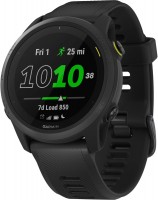 Smartwatches Garmin Forerunner 745 