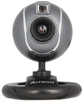 Photos - Webcam A4Tech PK-750G 