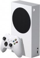 Gaming Console Microsoft Xbox Series S 512 GB