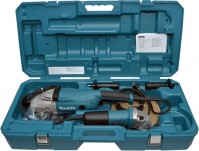 Photos - Power Tool Combo Kit Makita DK0053G 