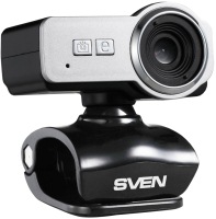 Photos - Webcam Sven IC-650 