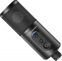 Photos - Microphone Audio-Technica ATR2500x-USB 