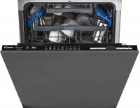 Photos - Integrated Dishwasher Candy Brava CDIMN 2D622PB 