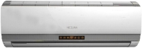 Photos - Air Conditioner Neoclima NS/NU-18LHC 52 m²