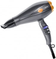 Photos - Hair Dryer Centek CT-2271 