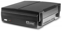 Photos - UPS Mustek PowerMust 636 Offline 98-UPS-VN006 600 VA