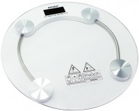 Photos - Scales Matrix MX-451A