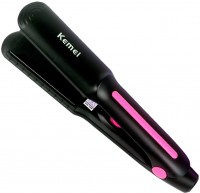 Photos - Hair Dryer Kemei KM-2118 