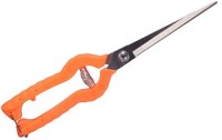 Photos - Garden Shears Sturm 3012-01-03 