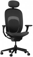 Photos - Computer Chair Xiaomi YMI Ergonomics Chair 