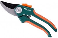 Photos - Garden Shears Sturm 3012-02-01 