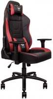 Computer Chair Thermaltake U Comfort 