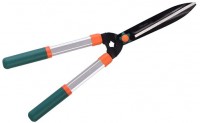 Photos - Garden Shears Sturm 3016-01-02 