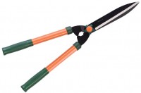 Photos - Garden Shears Sturm 3016-01-01 