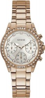 Photos - Wrist Watch GUESS W1293L3 