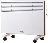 Photos - Convector Heater Scarlett SCA H VER8 1500 1.5 kW