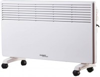 Photos - Convector Heater Scarlett SCA H VER8 2000 2 kW