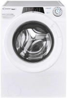 Photos - Washing Machine Candy RapidO RO 1496 DWHC7/1-S white