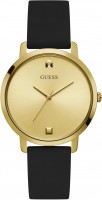 Photos - Wrist Watch GUESS GW0004L1 