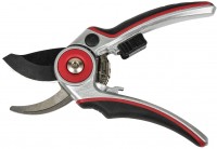 Photos - Garden Shears Vitals PS-210-02 