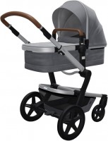 Photos - Pushchair Joolz Day Plus 2 in 1 