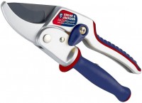 Photos - Garden Shears Spear & Jackson 6458RS 