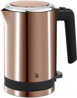 Electric Kettle WMF KITCHENminis Kettle 1800 W 0.8 L