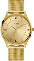 Photos - Wrist Watch GUESS GW0069G2 