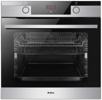 Photos - Oven Amica ED 37610X X-TYPE Openup 