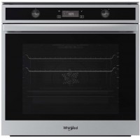 Photos - Oven Whirlpool W6 OM5 4S H 