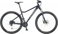 Photos - Bike KTM Ultra Fun 29 2020 frame M 