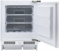 Photos - Integrated Freezer Interline FTS 521 MWZ WA+ 