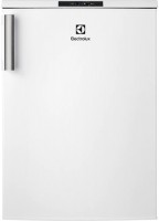 Photos - Freezer Electrolux LYB 1AE9 W0 90 L