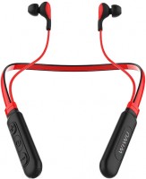 Photos - Headphones WiWU Runner Earset 